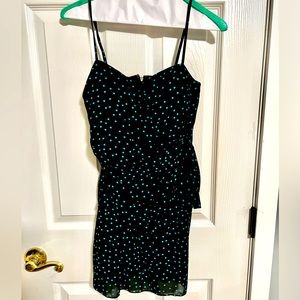 Forever21 Bodycon Dress For Sale